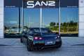 Nissan GT-R 3.8 V6 Black Edition Aut. Czarny - thumbnail 14