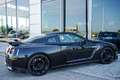 Nissan GT-R 3.8 V6 Black Edition Aut. Czarny - thumbnail 9