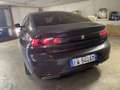 Peugeot 508 1.5 bluehdi GT Line s&s 130cv - thumbnail 5