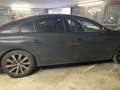 Peugeot 508 1.5 bluehdi GT Line s&s 130cv - thumbnail 2