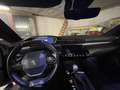 Peugeot 508 1.5 bluehdi GT Line s&s 130cv - thumbnail 8