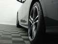 BMW 2-serie Gran Coupé 171Pk M Performance Aut- Alcant Negro - thumbnail 37