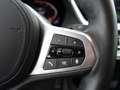 BMW 2-serie Gran Coupé 171Pk M Performance Aut- Alcant Negro - thumbnail 24