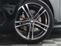 BMW 2-serie Gran Coupé 171Pk M Performance Aut- Alcant Schwarz - thumbnail 34
