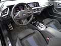 BMW 2-serie Gran Coupé 171Pk M Performance Aut- Alcant Negro - thumbnail 2