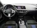 BMW 2-serie Gran Coupé 171Pk M Performance Aut- Alcant Noir - thumbnail 7