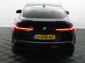 BMW 2-serie Gran Coupé 171Pk M Performance Aut- Alcant Negro - thumbnail 38