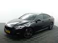 BMW 2-serie Gran Coupé 171Pk M Performance Aut- Alcant Negro - thumbnail 4