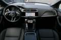 Jaguar I-Pace - EV 400PK R-Dynamic SE Schwarz - thumbnail 16