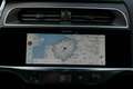Jaguar I-Pace - EV 400PK R-Dynamic SE Schwarz - thumbnail 19