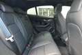 Jaguar I-Pace - EV 400PK R-Dynamic SE Schwarz - thumbnail 22