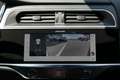 Jaguar I-Pace - EV 400PK R-Dynamic SE Schwarz - thumbnail 21