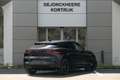 Jaguar I-Pace - EV 400PK R-Dynamic SE Schwarz - thumbnail 4