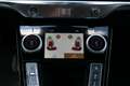 Jaguar I-Pace - EV 400PK R-Dynamic SE Schwarz - thumbnail 20