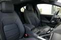 Jaguar I-Pace - EV 400PK R-Dynamic SE Schwarz - thumbnail 8