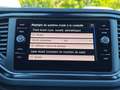 Volkswagen T-Roc Comfortline Blu/Azzurro - thumbnail 15