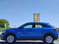 Volkswagen T-Roc Comfortline Bleu - thumbnail 5