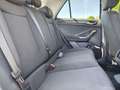 Volkswagen T-Roc Comfortline Bleu - thumbnail 9