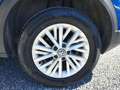 Volkswagen T-Roc Comfortline Bleu - thumbnail 20