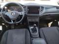 Volkswagen T-Roc Comfortline Bleu - thumbnail 7