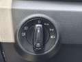 Volkswagen T-Roc Comfortline Bleu - thumbnail 22