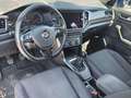 Volkswagen T-Roc Comfortline Bleu - thumbnail 6