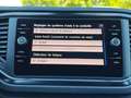 Volkswagen T-Roc Comfortline Bleu - thumbnail 16