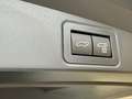 Toyota Corolla 1.8 Hybrid 140PK TEAM PLAYER DAGINSCHRIJVING!!!... Zilver - thumbnail 16