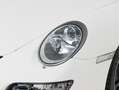 Porsche 997 997.1 GT3 RS White - thumbnail 15