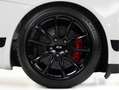 Porsche 997 997.1 GT3 RS White - thumbnail 11