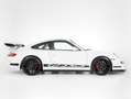 Porsche 997 997.1 GT3 RS White - thumbnail 9