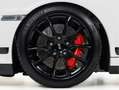 Porsche 997 997.1 GT3 RS White - thumbnail 4