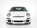 Porsche 997 997.1 GT3 RS White - thumbnail 13