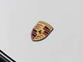 Porsche 997 997.1 GT3 RS White - thumbnail 14