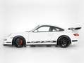 Porsche 997 997.1 GT3 RS White - thumbnail 2