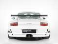 Porsche 997 997.1 GT3 RS White - thumbnail 7