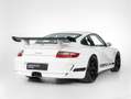 Porsche 997 997.1 GT3 RS White - thumbnail 8