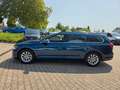 Volkswagen Passat Variant 2.0 TDI Business Navi/ACC/DSG Bleu - thumbnail 5