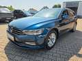 Volkswagen Passat Variant 2.0 TDI Business Navi/ACC/DSG Bleu - thumbnail 1