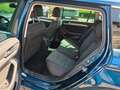 Volkswagen Passat Variant 2.0 TDI Business Navi/ACC/DSG Bleu - thumbnail 14