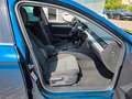 Volkswagen Passat Variant 2.0 TDI Business Navi/ACC/DSG Bleu - thumbnail 13