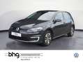Volkswagen Golf Volkswagen e-Golf Comfortline LED Climatron Gris - thumbnail 1