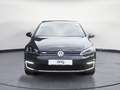 Volkswagen Golf Volkswagen e-Golf Comfortline LED Climatron Gris - thumbnail 7