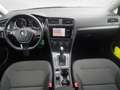 Volkswagen Golf Volkswagen e-Golf Comfortline LED Climatron Grau - thumbnail 11