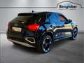 Audi Q2 30 TFSI admired Schwarz - thumbnail 4