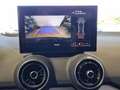 Audi Q2 30 TFSI admired Schwarz - thumbnail 14