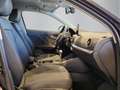 Audi Q2 30 TFSI admired Schwarz - thumbnail 11