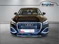 Audi Q2 30 TFSI admired Schwarz - thumbnail 2