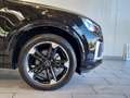 Audi Q2 30 TFSI admired Schwarz - thumbnail 6