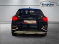 Audi Q2 30 TFSI admired Schwarz - thumbnail 5